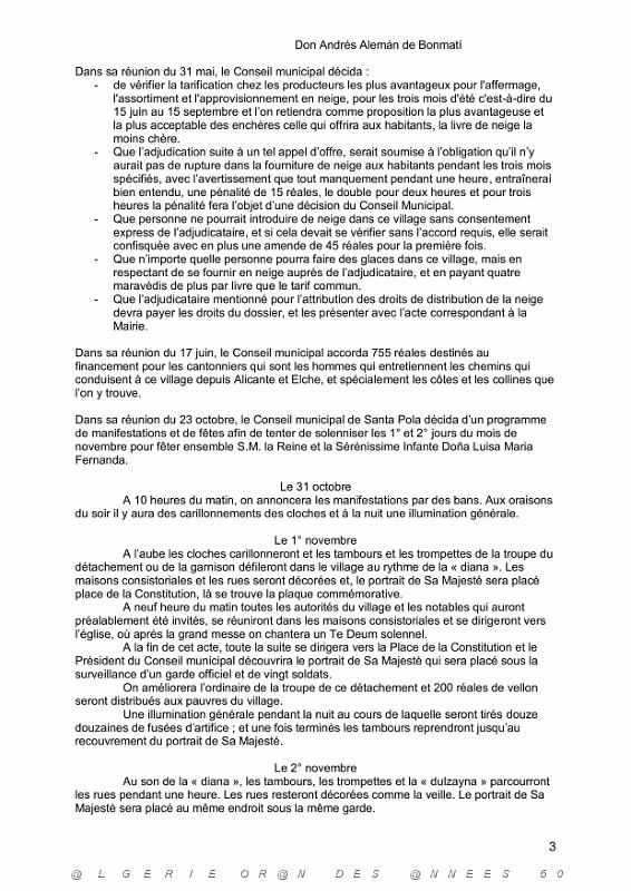 SANTA POLA AU XIX EME SIECLE (3).jpg